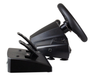 FR-TEC Hurricane MKII (PC/PS4/PS3/Switch) FT7004 - 1172521 - zdjęcie 3